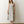 Demi Poplin Midi Dress