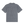 Lukas Arabesque Aop Ss Shirt