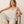 Celeste Hemp Cami