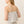 Celeste Hemp Cami