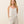 Celeste Hemp Cami