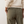 Jessie Barrel