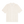 Hector Pointelle Ss Shirt