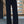 Knit Flared Pant