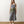 Demi Poplin Midi Dress
