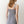 Demi Poplin Midi Dress