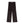Montesco Romeo Pant