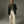 Maxton Hamlet Pant