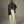 Maxton Hamlet Pant