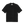 Hector Pointelle Ss Shirt
