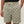 Otto AOP Tapestry Shorts