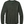 Waffle Henley