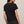 Junie Slub Tee Shirt