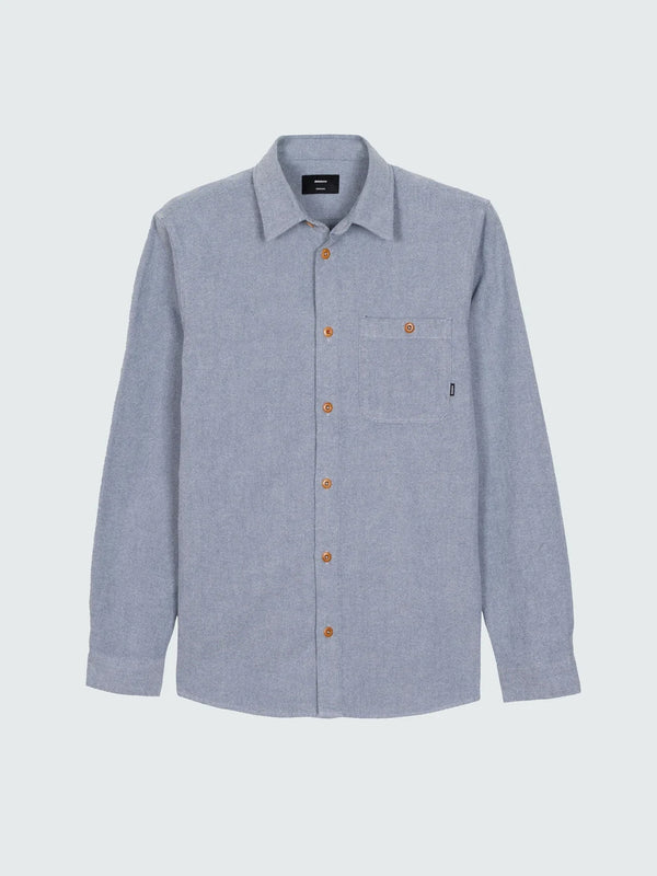 Gylly Shirt