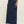 Gail Jersey Denim Midi Skirt