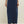 Gail Jersey Denim Midi Skirt