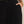 Vista Pant
