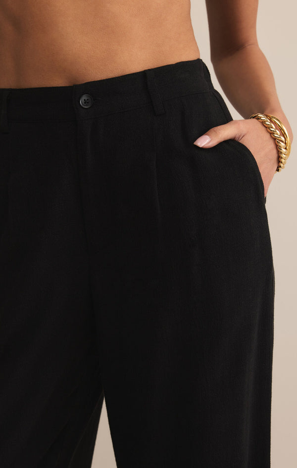 Vista Pant