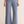 Dawn Smocked Pant