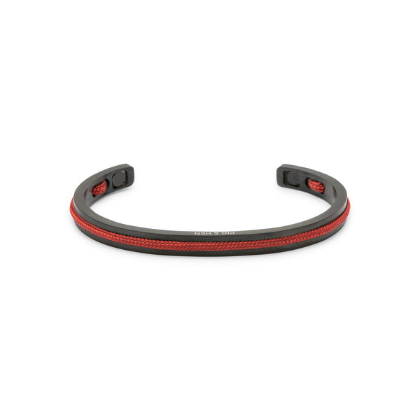 brickRedBlack