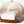 tobacco