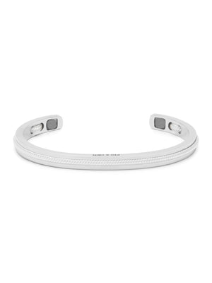 whiteLightGreySilver