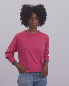 desertBlush