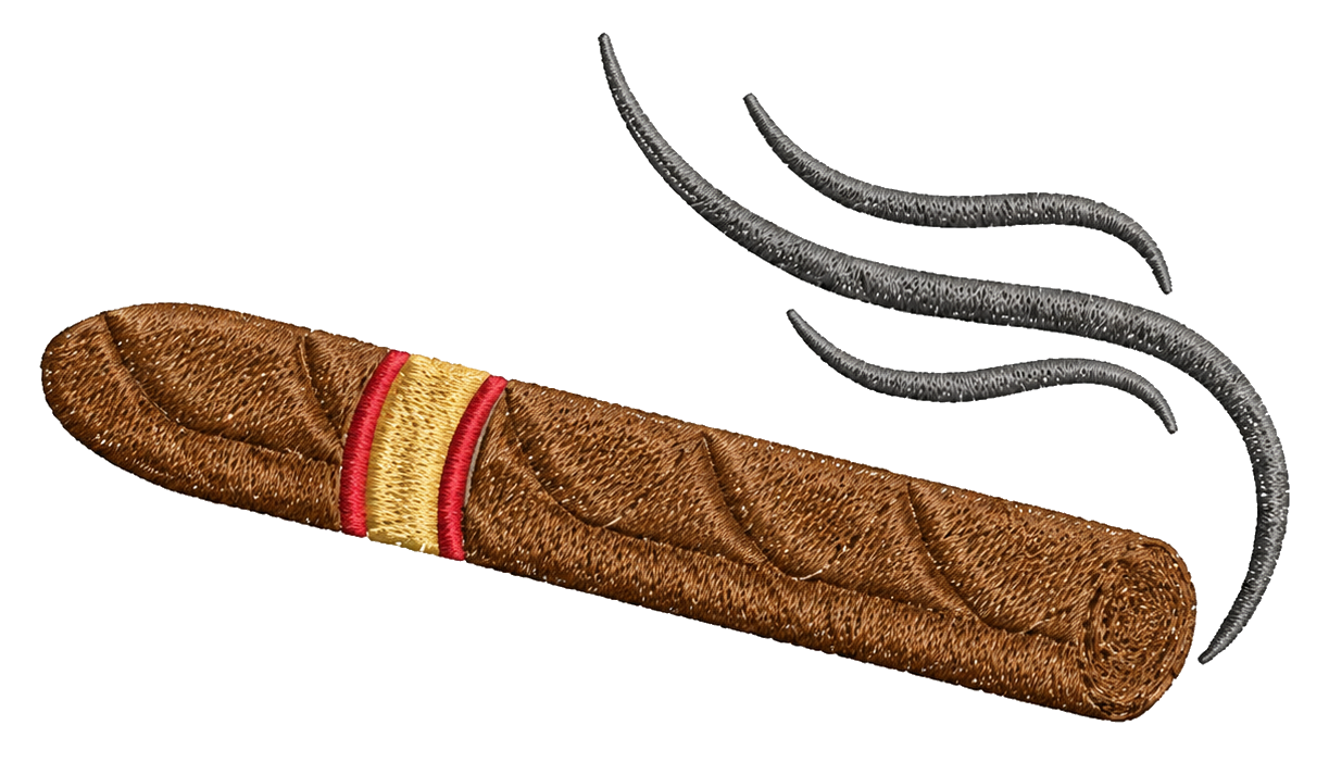 Cigar