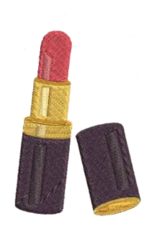 Lipstick
