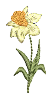 Flowers 01
