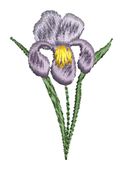 Flowers 03