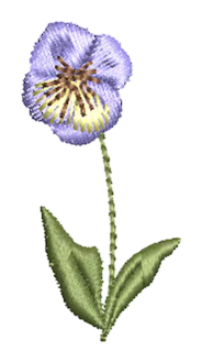 Flowers 09