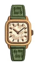 Green Lifestyle 03