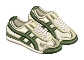 Green Lifestyle 04