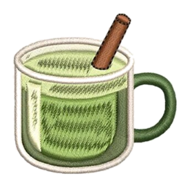 Green Lifestyle 05