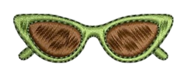 Green Lifestyle 07