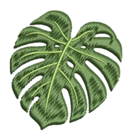 Green Lifestyle 09