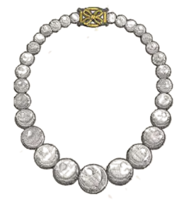 Necklace 01