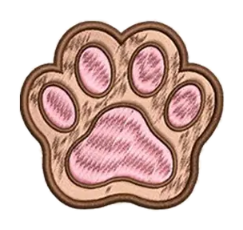Pet 01