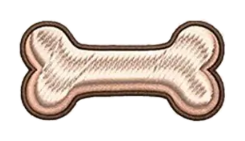 Pet 02