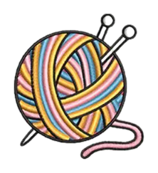 Pet 03