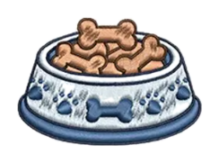 Pet 04