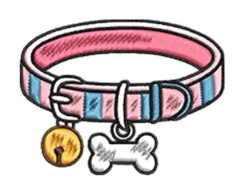 Pet 06