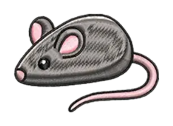 Pet 08