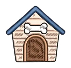Pet 09