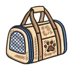 Pet 10