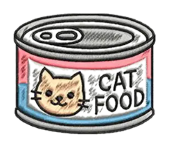 Pet 11