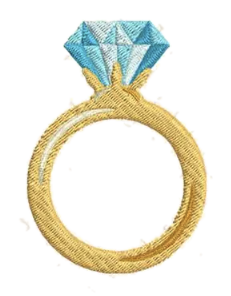 Ring 01