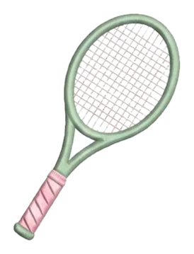 Tennis 01