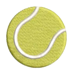 Tennis 02